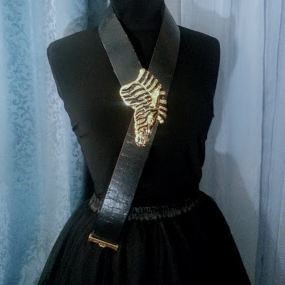 Mimi Di N 6\